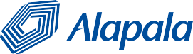 Alapala Logo