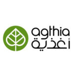 Agthia-logo-200px