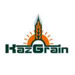 Kazgrain-logo-200px