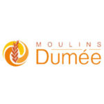 dumee-logo-200px