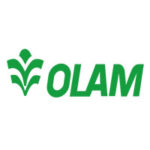 olam-logo-200px